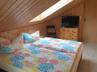 Ferienwohnung für 5 Personen (36 m²) in Blankenförde 7/10