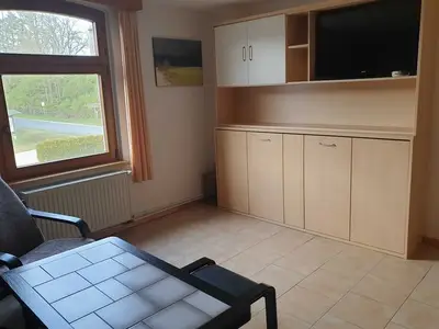 Ferienwohnung für 5 Personen (36 m²) in Blankenförde 9/10