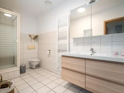 Ferienwohnung für 4 Personen (55 m²) in Mirow 7/10