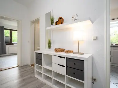 Ferienwohnung für 4 Personen (100 m²) in Mirow 6/10