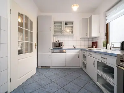 Ferienwohnung für 4 Personen (100 m²) in Mirow 7/10