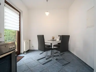 Ferienwohnung für 4 Personen (100 m²) in Mirow 8/10