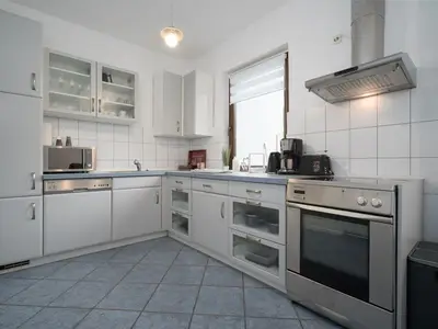 Ferienwohnung für 4 Personen (100 m²) in Mirow 9/10
