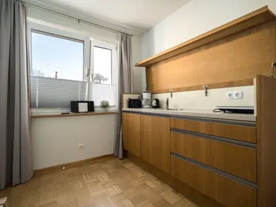 Ferienwohnung für 2 Personen (35 m²) in Mirow 4/10