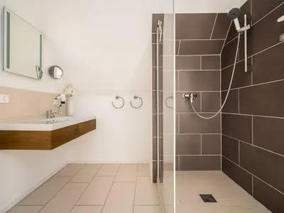 Ferienwohnung für 2 Personen (35 m²) in Mirow 6/10