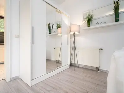 Ferienwohnung für 2 Personen (30 m²) in Mirow 9/10