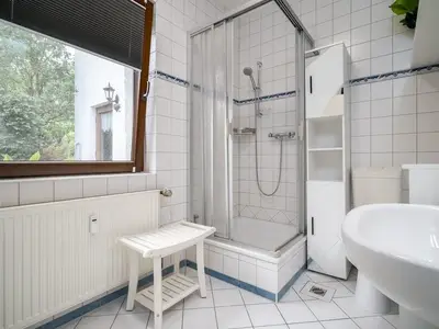 Ferienwohnung für 2 Personen (30 m²) in Mirow 10/10