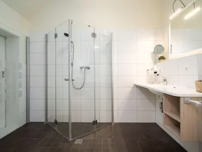 Ferienwohnung für 2 Personen (35 m²) in Mirow 6/10