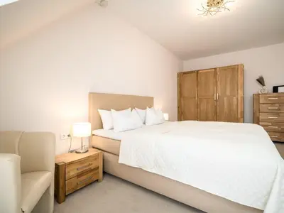 Ferienwohnung für 4 Personen (70 m²) in Mirow 8/10