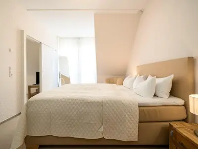 Ferienwohnung für 4 Personen (70 m²) in Mirow 9/10