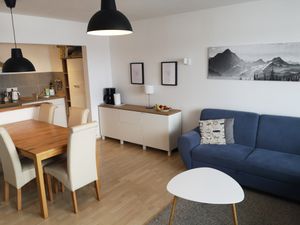 Ferienwohnung für 6 Personen (69 m²) ab 125 € in Missen (Oberallgäu)