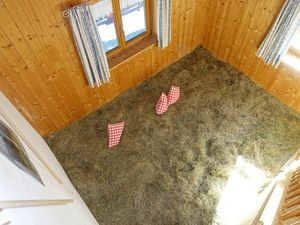 22206313-Ferienwohnung-8-Missen (Oberallgäu)-300x225-4