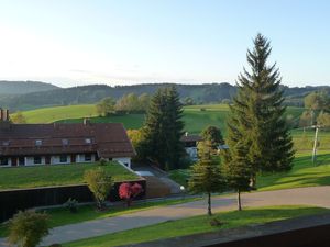 Ferienwohnung für 4 Personen (45 m²) in Missen (Oberallgäu)