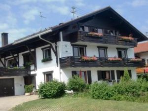 Ferienwohnung für 5 Personen (90 m²) in Missen (Oberallgäu)