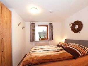 23923509-Ferienwohnung-5-Missen (Oberallgäu)-300x225-5