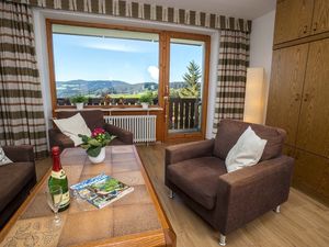 23365572-Ferienwohnung-5-Missen (Oberallgäu)-300x225-0