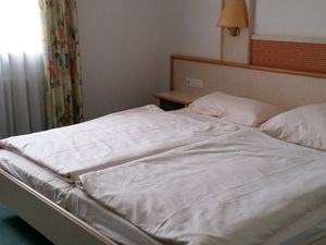 23673729-Ferienwohnung-4-Missen (Oberallgäu)-300x225-5