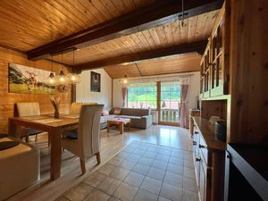 23456187-Ferienwohnung-6-Missen (Oberallgäu)-300x225-0