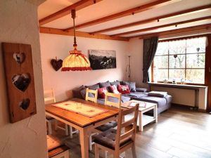 23923492-Ferienwohnung-5-Missen (Oberallgäu)-300x225-4