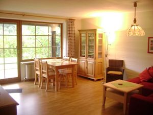 23923499-Ferienwohnung-5-Missen (Oberallgäu)-300x225-4