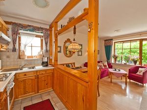 23923517-Ferienwohnung-5-Missen (Oberallgäu)-300x225-4