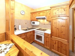 23923518-Ferienwohnung-5-Missen (Oberallgäu)-300x225-5