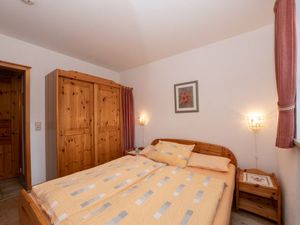 23923519-Ferienwohnung-5-Missen (Oberallgäu)-300x225-5