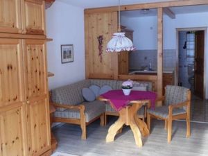 23923523-Ferienwohnung-3-Missen (Oberallgäu)-300x225-4