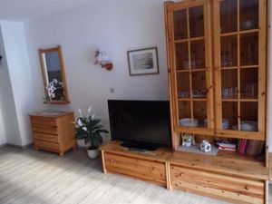 23923523-Ferienwohnung-3-Missen (Oberallgäu)-300x225-5