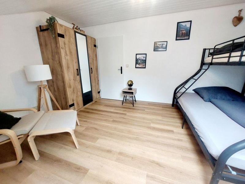 23646108-Ferienwohnung-13-Missen (Oberallgäu)-800x600-1