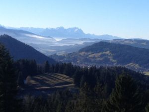 18018193-Ferienwohnung-2-Missen (Oberallgäu)-300x225-3