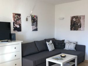 23923527-Ferienwohnung-4-Missen (Oberallgäu)-300x225-4