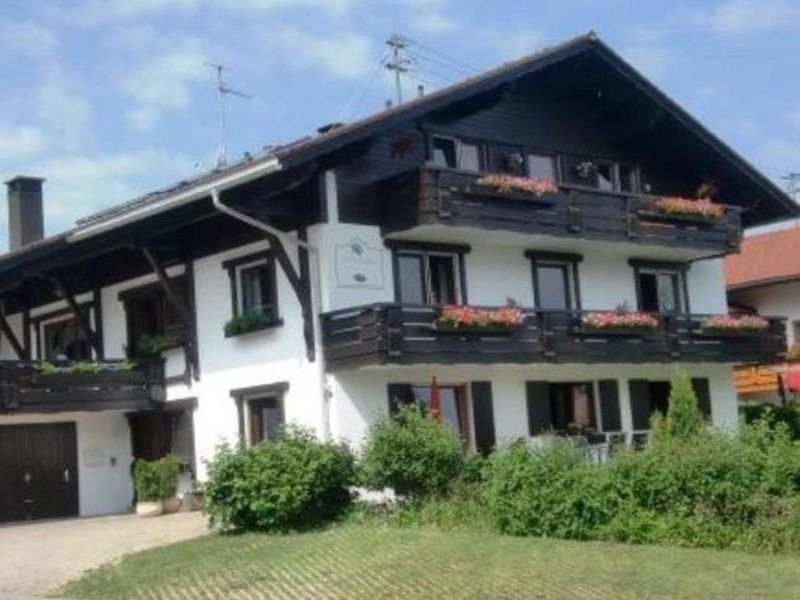 23976401-Ferienwohnung-6-Missen (Oberallgäu)-800x600-0