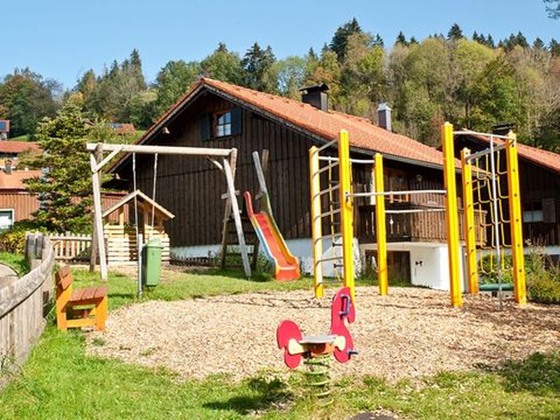 23923500-Ferienwohnung-5-Missen (Oberallgäu)-800x600-1