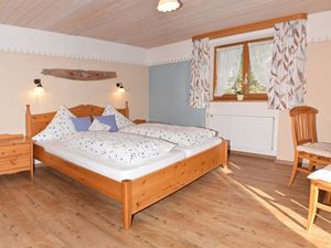 21729203-Ferienwohnung-4-Missen (Oberallgäu)-300x225-2