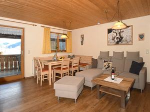 21729203-Ferienwohnung-4-Missen (Oberallgäu)-300x225-3