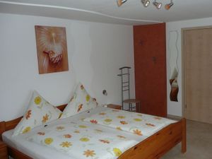 9144084-Ferienwohnung-4-Missen (Oberallgäu)-300x225-2