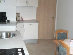 9144084-Ferienwohnung-4-Missen (Oberallgäu)-300x225-4