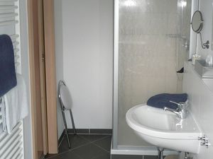 22180257-Ferienwohnung-4-Missen (Oberallgäu)-300x225-3