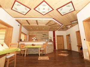 22180401-Ferienwohnung-4-Missen (Oberallgäu)-300x225-3