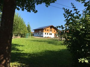 22181119-Ferienwohnung-3-Missen (Oberallgäu)-300x225-1