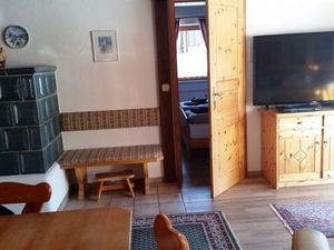 23923488-Ferienwohnung-7-Missen (Oberallgäu)-300x225-5