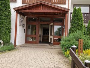 Ferienwohnung für 4 Personen (45 m&sup2;) in Missen (Oberallgäu)