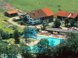 317961-Ferienwohnung-4-Missen (Oberallgäu)-300x225-1