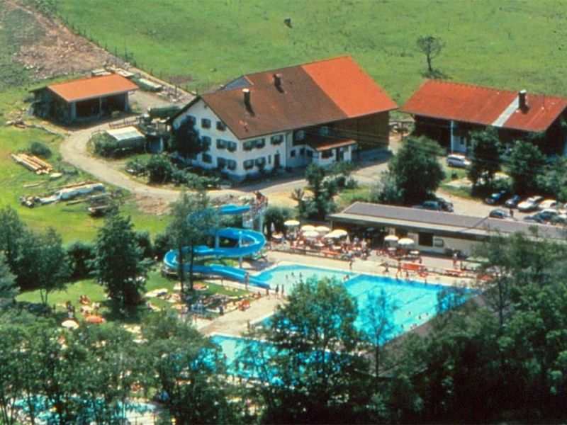 317961-Ferienwohnung-4-Missen (Oberallgäu)-800x600-1