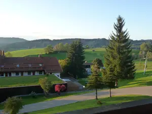 Ferienwohnung für 4 Personen (45 m²) in Missen-Wilhams