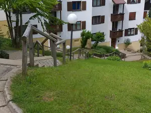 Ferienwohnung für 4 Personen (55 m²) in Missen-Wilhams