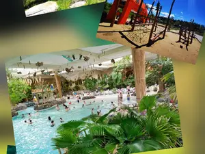 Ferienwohnung für 4 Personen (45 m²) in Missen-Wilhams