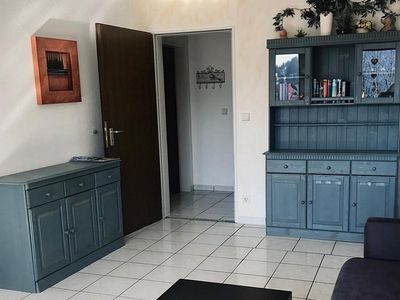 Ferienwohnung für 4 Personen (57 m²) in Missen (Oberallgäu) 1/10