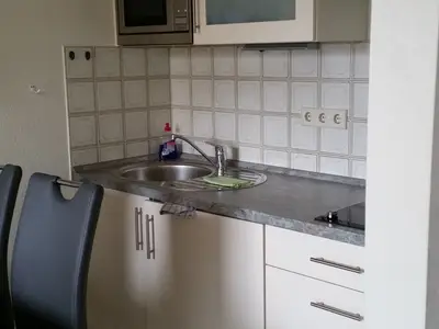 Ferienwohnung für 4 Personen (50 m²) in Missen-Wilhams 4/10